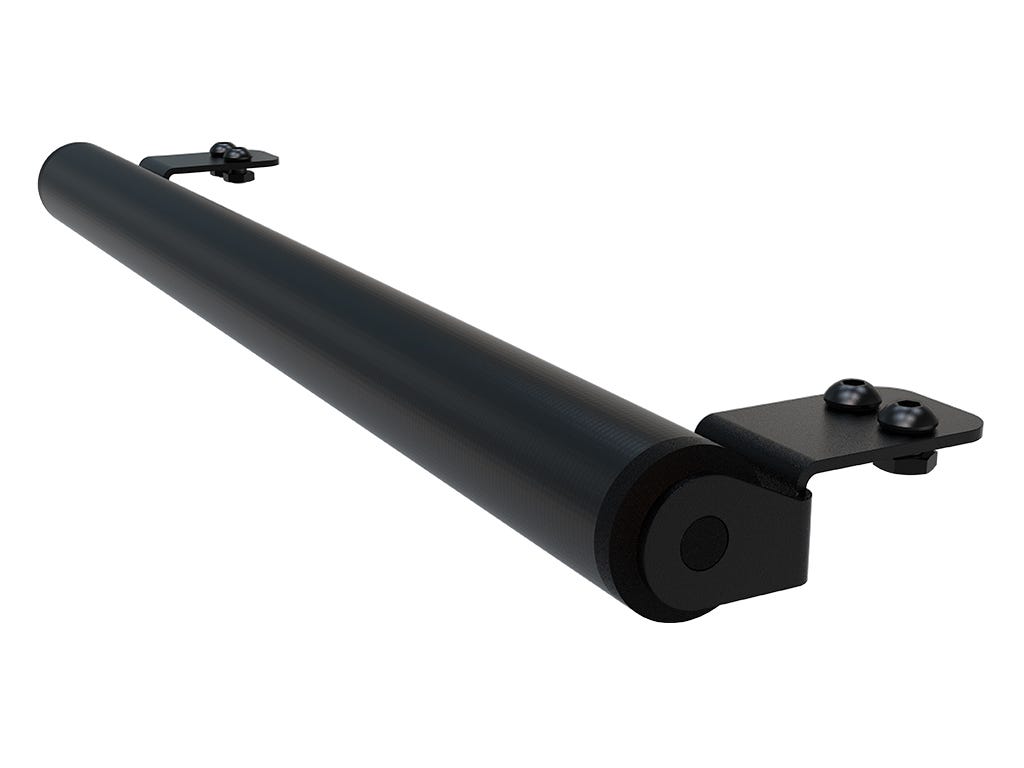 Cargo Roller / 500mm(W) Front Runner