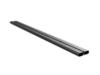 1425mm Slat Add-On Kit Front Runner