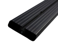 1165mm Slat Add-On Kit Front Runner