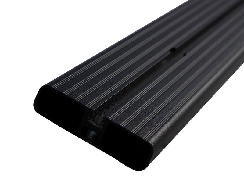 1255mm Slat Add-On Kit Front Runner