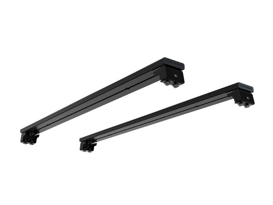 RSI Canopy Full Size Pickup Load Bar Kit / 1345mm (W)