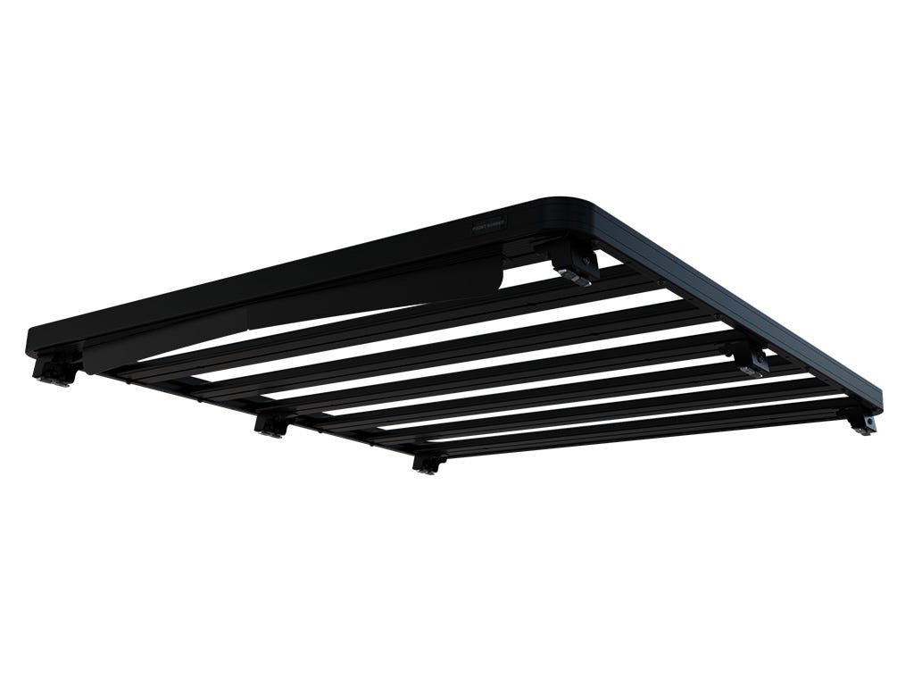 RSI Smart Canopy Slimline II Rack Kit / Full Size Pickup Truck 5.5' Bed