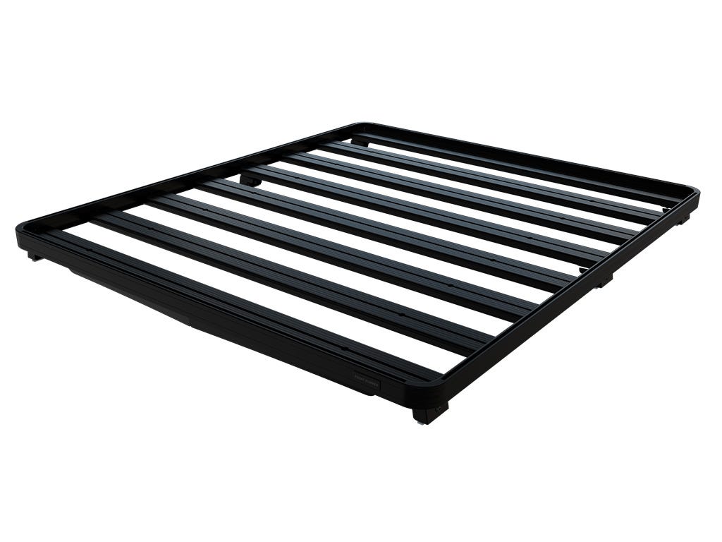 RSI Smart Canopy Slimline II Rack Kit / Full Size Pickup Truck 6.5' Bed