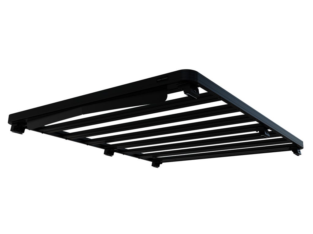 RSI Smart Canopy Slimline II Rack Kit / Full Size Pickup Truck 6.5' Bed