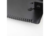RUT - RECOVERY UTILITY TOOL - BLACK