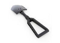 RUT - RECOVERY UTILITY TOOL - BLACK