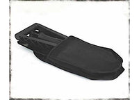 RUT - RECOVERY UTILITY TOOL - BLACK