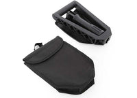 RUT - RECOVERY UTILITY TOOL - BLACK