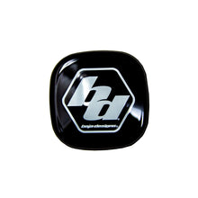 Baja Designs -S1 Rock Guard (Black)
