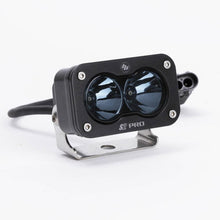 Baja Designs -S2 Pro Infrared LED Light Pod (Driving/Combo; IR 940nm)