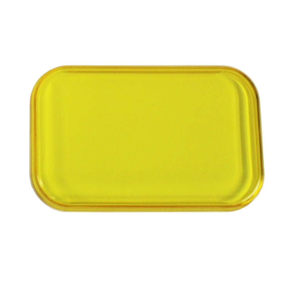 Baja Designs - S2 Rock Guard (Baja Amber)