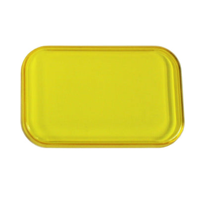 Baja Designs - S2 Rock Guard (Baja Amber)