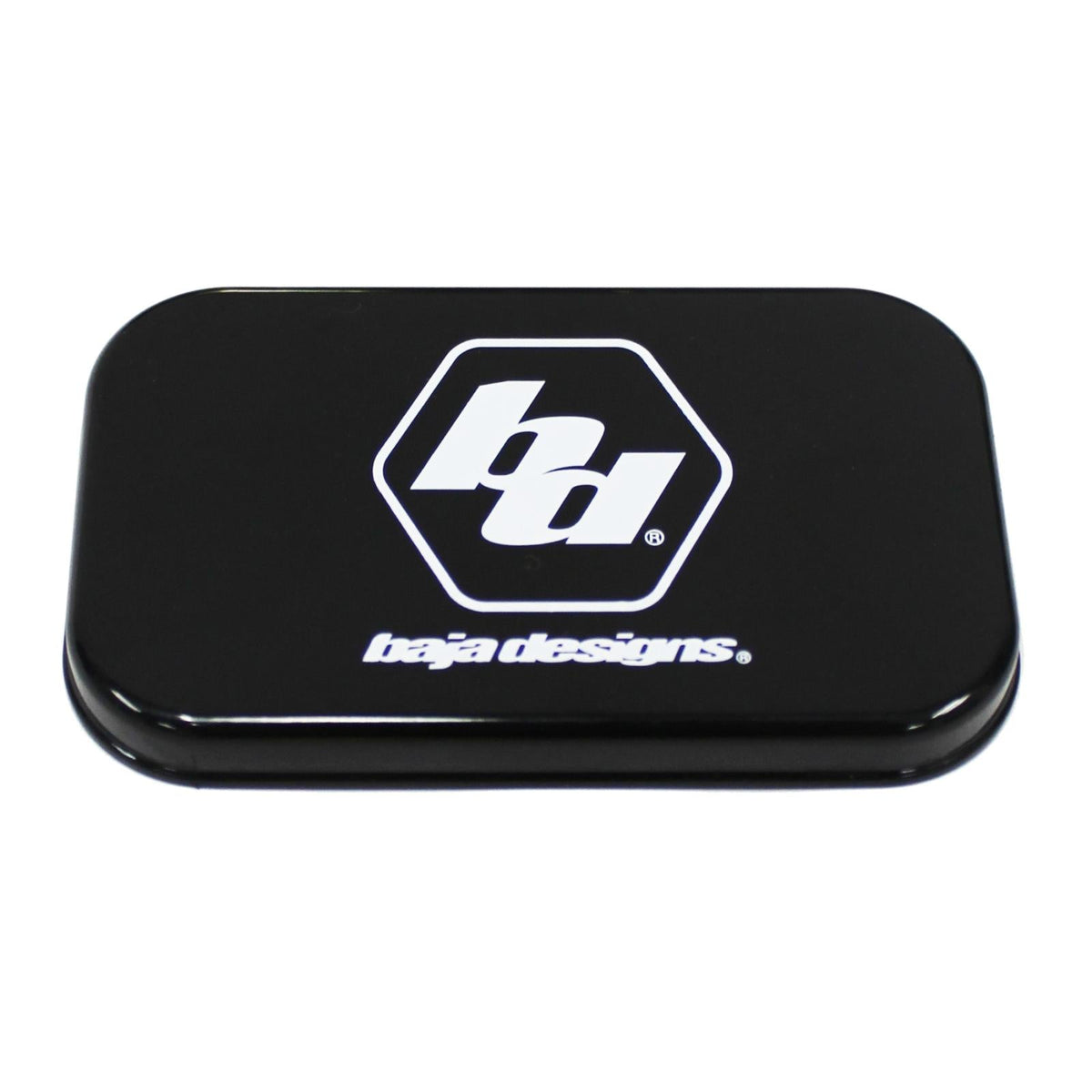 Baja Designs - S2 Rock Guard (Black)