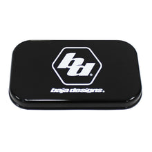 Baja Designs - S2 Rock Guard (Black)