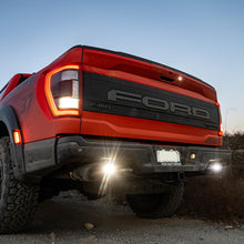 Baja Designs -S2 Sport Dual Reverse Light Kit
