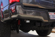 Baja Designs -S2 Sport Dual Reverse Light Kit