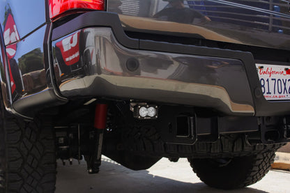 Baja Designs -S2 Sport Dual Reverse Light Kit