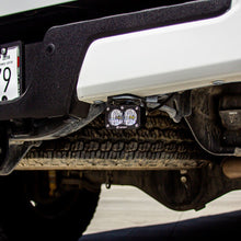 Baja Designs -S2 Sport Dual Reverse Light Kit
