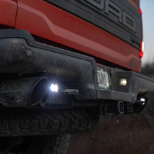 Baja Designs -S2 Sport Dual Reverse Light Kit