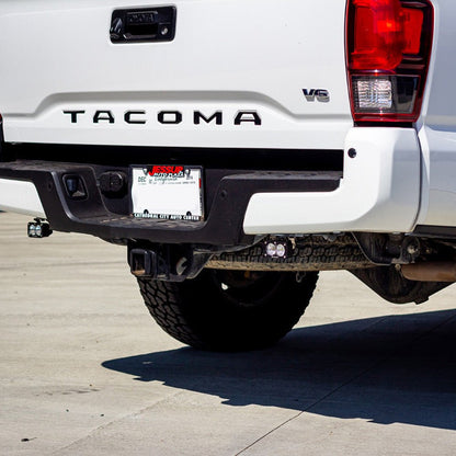 Baja Designs -S2 Sport Dual Reverse Light Kit