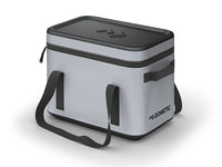 Dometic GO Soft Storage 20L / Silt Dometic