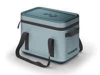 Dometic GO Soft Storage 20L / Glacier Dometic