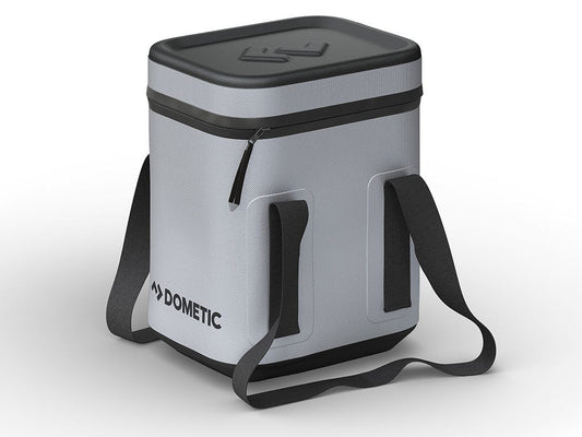 Dometic GO Soft Storage 10L / Silt Dometic