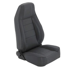 Smittybilt -Seat Cover