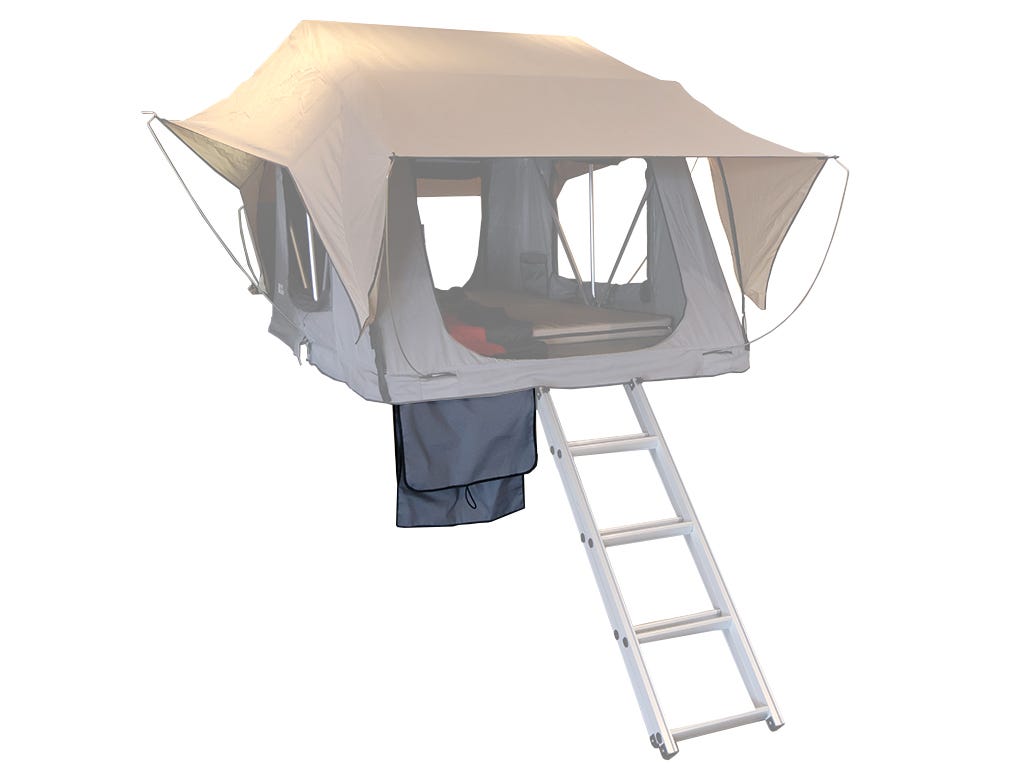 Front Runner - Roof Top Tents