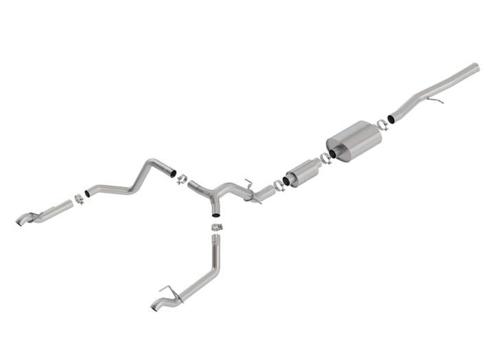 SILV/SIERRA 1500 2019 6.2L V8 AT 2+4WD CC SB EC STB 147IN WB S-TYPE USE W/FACTOR