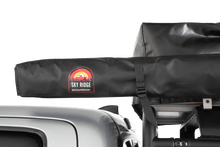 Body Armor 4x4 - Sky Ridge Pike 6.5' Awning