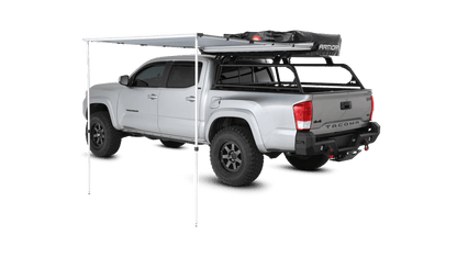 Body Armor 4x4 - Sky Ridge Pike 6.5' Awning