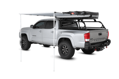 Body Armor 4x4 - Sky Ridge Pike 6.5' Awning