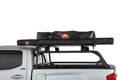 Body Armor 4x4 - Sky Ridge Pike 6.5' Awning