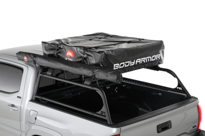 Body Armor 4x4 - Sky Ridge Pike 6.5' Awning