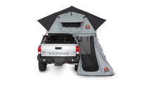 Body Armor 4x4 - Sky Ridge Pike Annex Room