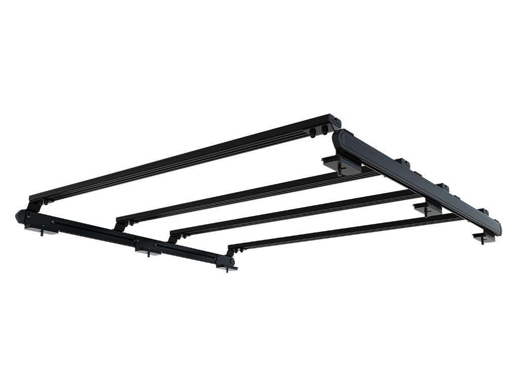 Slimpro Canopy Rack Kit / 1335mm(W) x 1170mm(L)