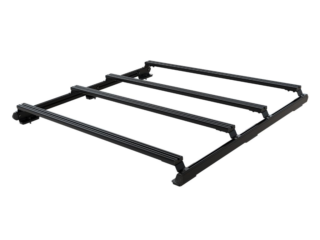 Slimpro Canopy Rack Kit / 1335mm(W) x 1170mm(L)