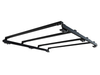 Slimpro Canopy Rack Kit / 1335mm(W) x 1470mm(L)