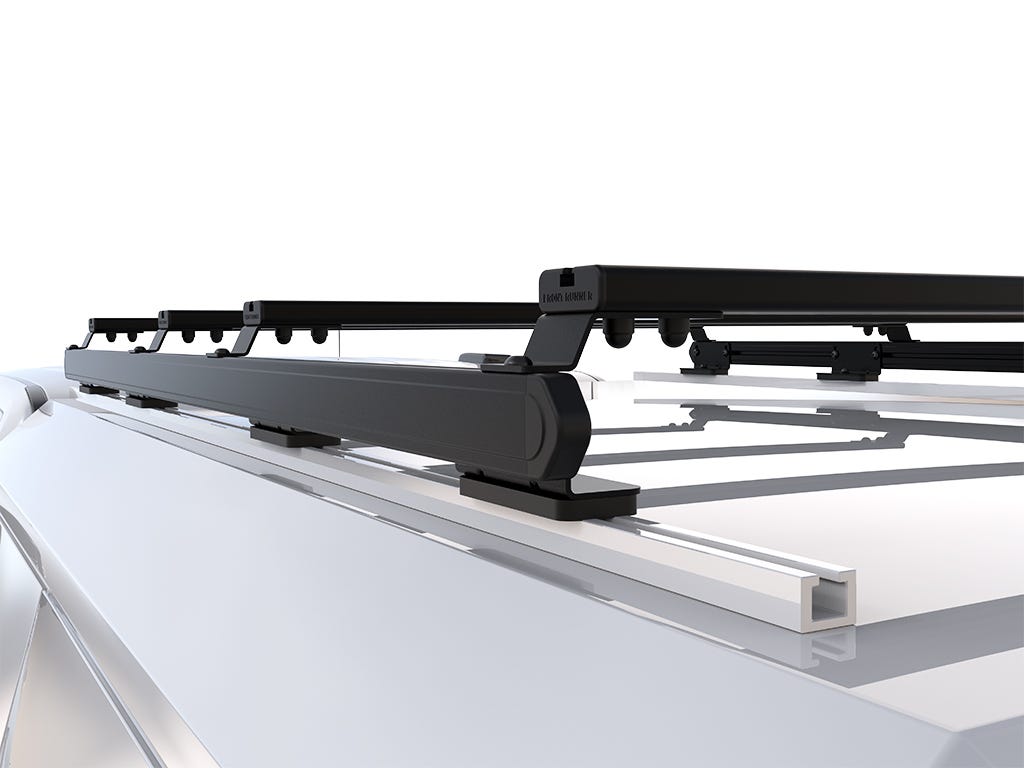 Slimpro Canopy Rack Kit / 1335mm(W) x 1570mm(L)