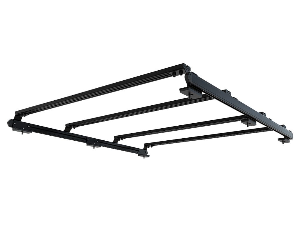 Slimpro Canopy Rack Kit / 1335mm(W) x 1570mm(L)