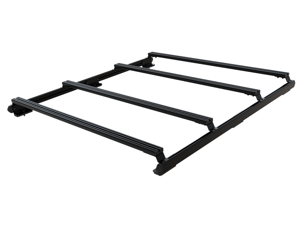 Slimpro Canopy Rack Kit / 1335mm(W) x 1570mm(L)