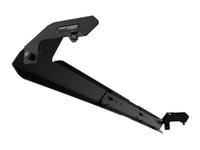 Slimpro Van Rack Adjustable Wind Fairing