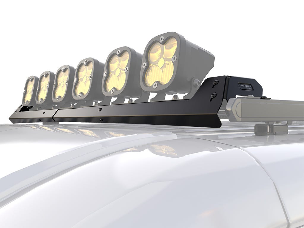 Front Runner - Mounting Accessories