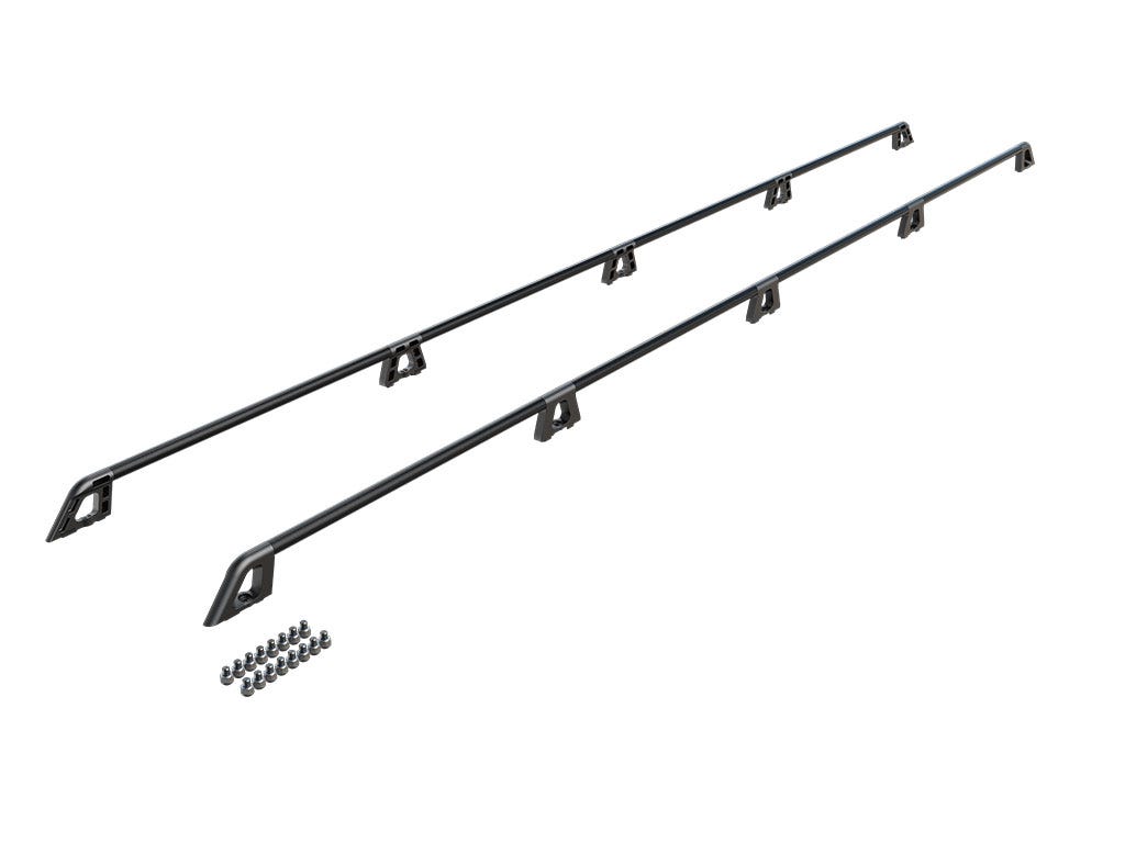 Front Runner - Slimpro Van Rack Expedition Rails / 2569mm (L)