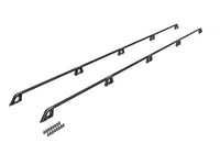 Front Runner - Slimpro Van Rack Expedition Rails / 2569mm (L)