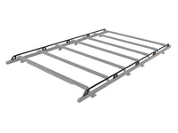 Front Runner - Slimpro Van Rack Expedition Rails / 2569mm (L)