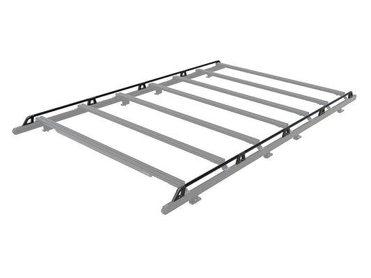 Front Runner - Slimpro Van Rack Expedition Rails / 2569mm (L)