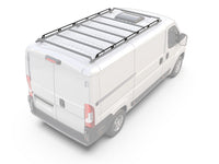 Front Runner - Slimpro Van Rack Expedition Rails / 2973mm (L)