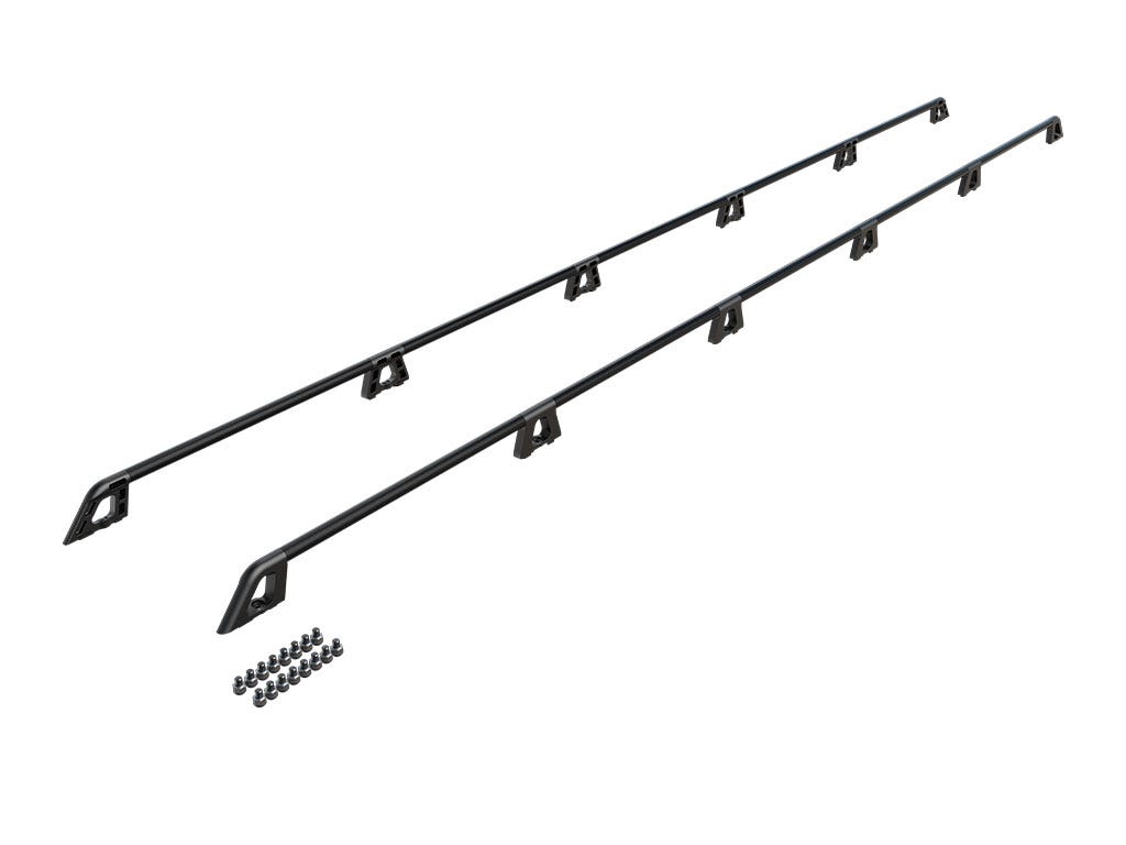 Front Runner - Slimpro Van Rack Expedition Rails / 2973mm (L)